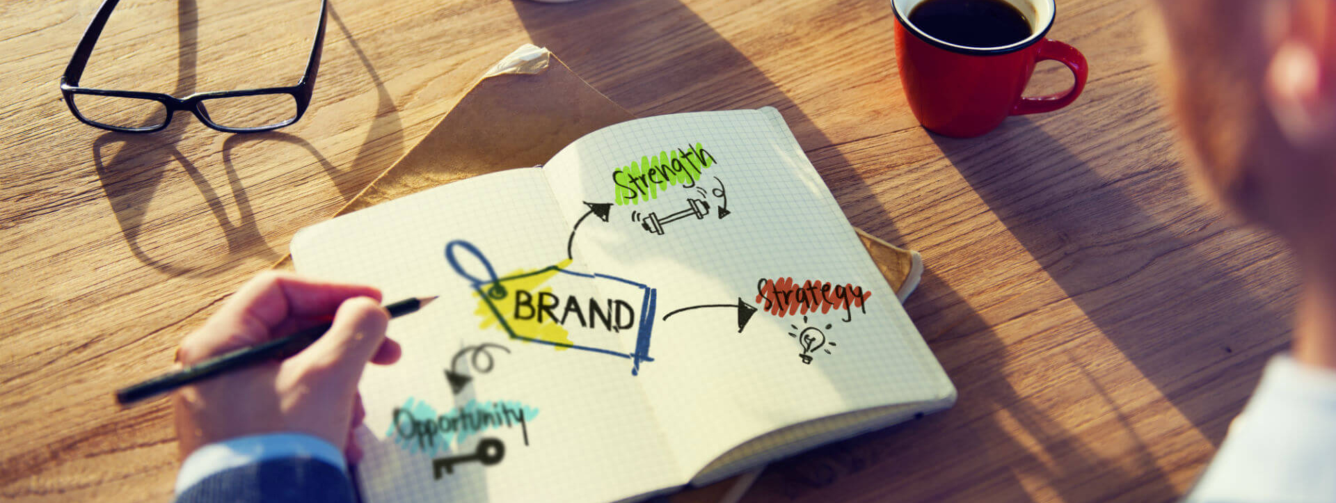 marketing expert clipart free marketing expert clipart free