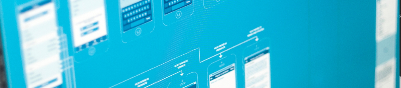 Latest UI/UX Web Techniques